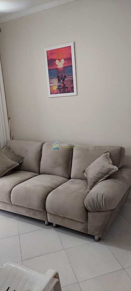 Apartamento, 1 quarto, 50 m² - Foto 17