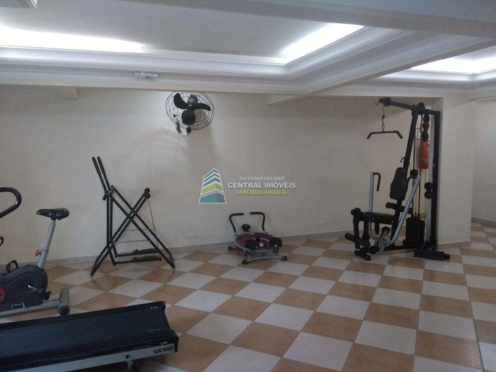 Apartamento, 1 quarto, 50 m² - Foto 21