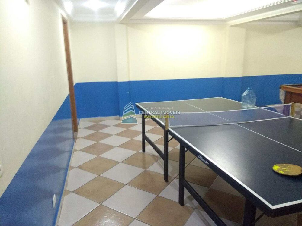 Apartamento, 1 quarto, 50 m² - Foto 25