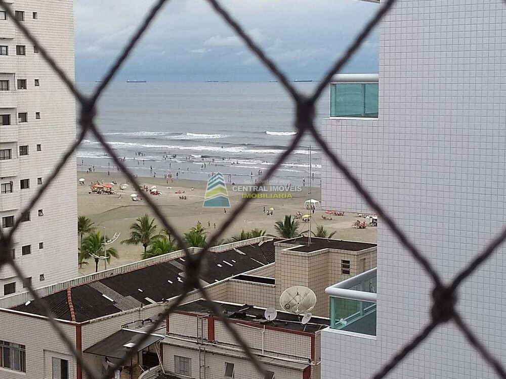 Apartamento, 1 quarto, 50 m² - Foto 5