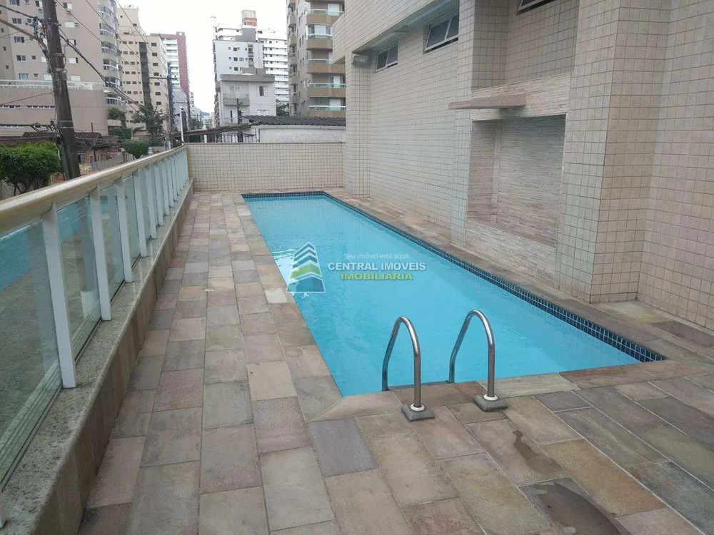 Apartamento, 1 quarto, 50 m² - Foto 32