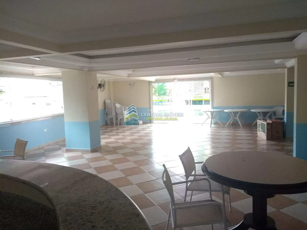 Apartamento, 1 quarto, 50 m² - Foto 13