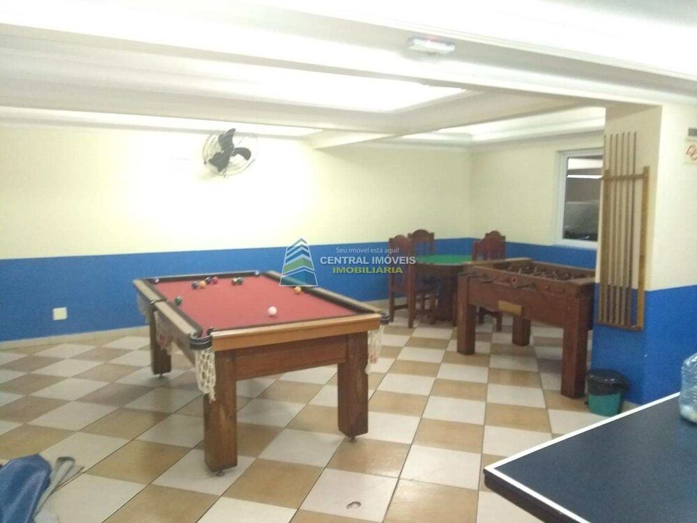 Apartamento, 1 quarto, 50 m² - Foto 11