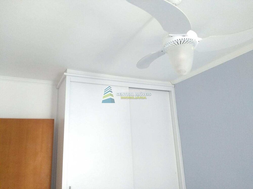 Apartamento, 1 quarto, 50 m² - Foto 19