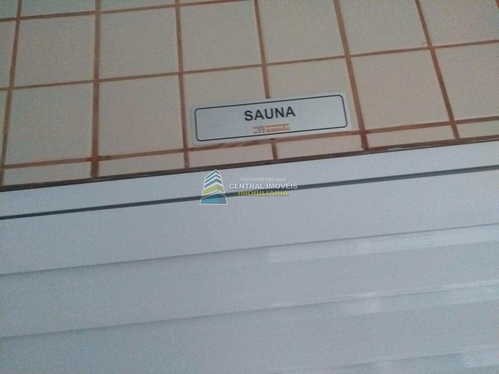 Apartamento, 1 quarto, 50 m² - Foto 27