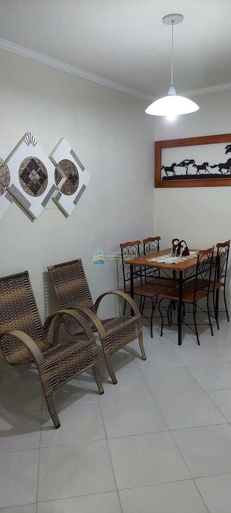 Apartamento, 1 quarto, 50 m² - Foto 10