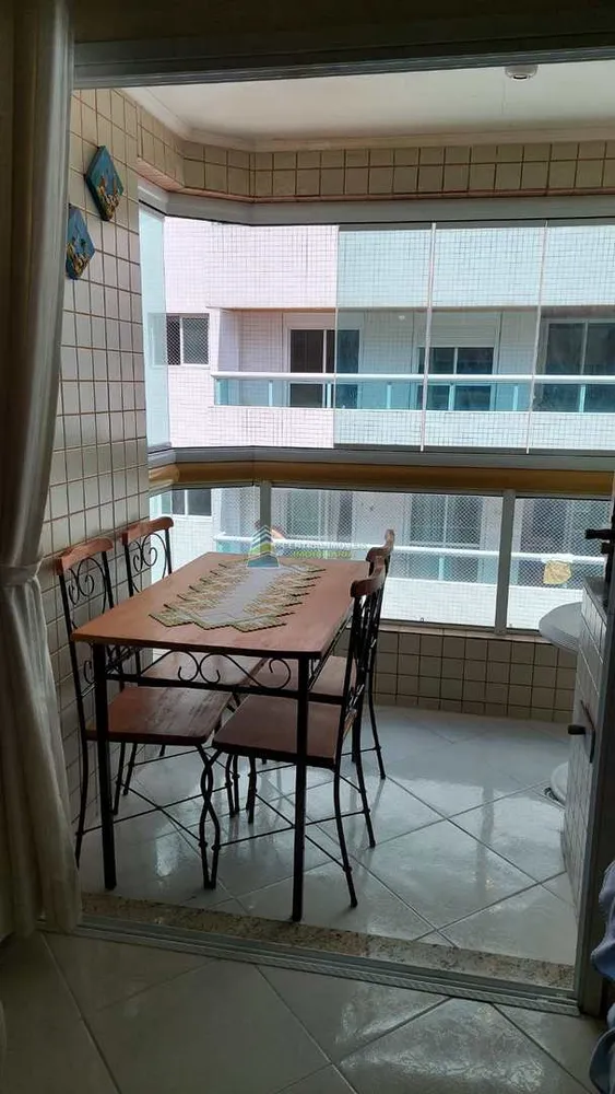 Apartamento, 1 quarto, 50 m² - Foto 36