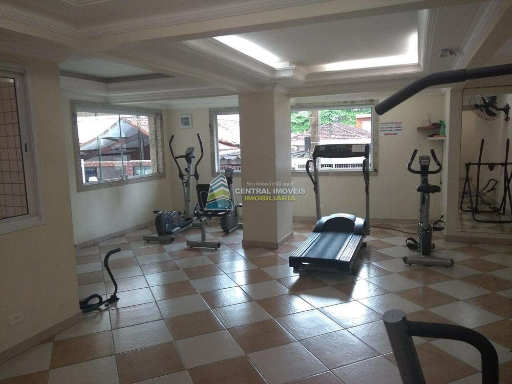 Apartamento, 1 quarto, 50 m² - Foto 23
