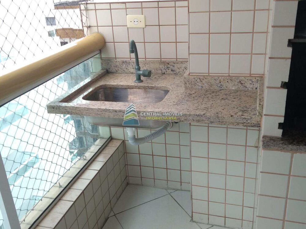 Apartamento, 1 quarto, 50 m² - Foto 9