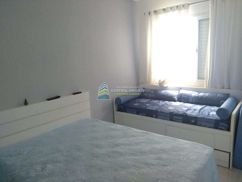 Apartamento, 1 quarto, 50 m² - Foto 12