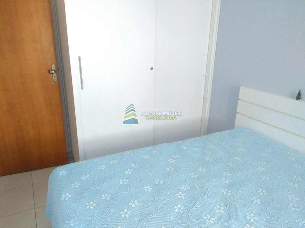 Apartamento, 1 quarto, 50 m² - Foto 18
