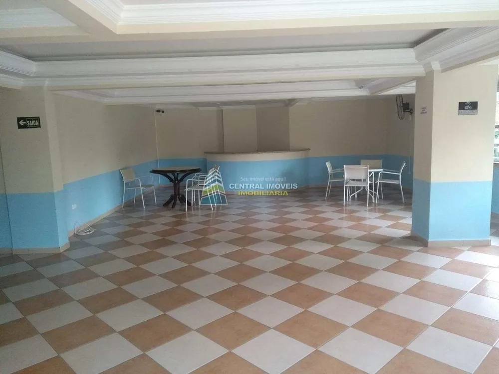 Apartamento, 1 quarto, 50 m² - Foto 29
