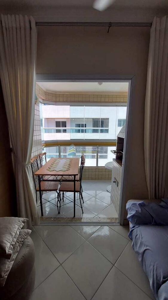 Apartamento, 1 quarto, 50 m² - Foto 20