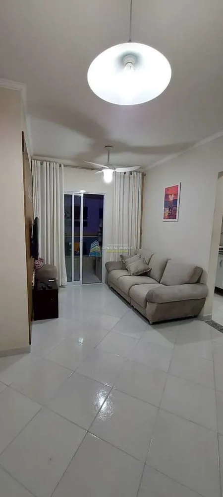 Apartamento, 1 quarto, 50 m² - Foto 34