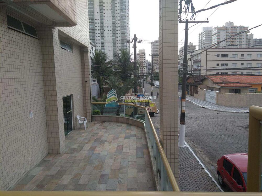 Apartamento, 1 quarto, 50 m² - Foto 7