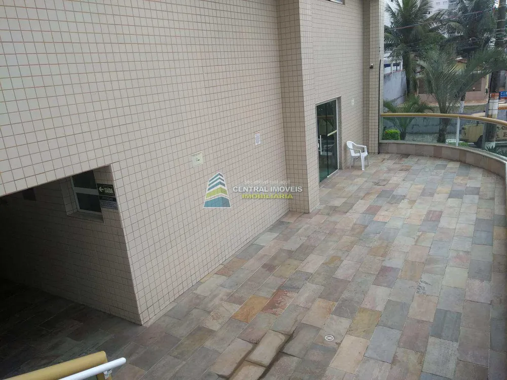 Apartamento, 1 quarto, 50 m² - Foto 15