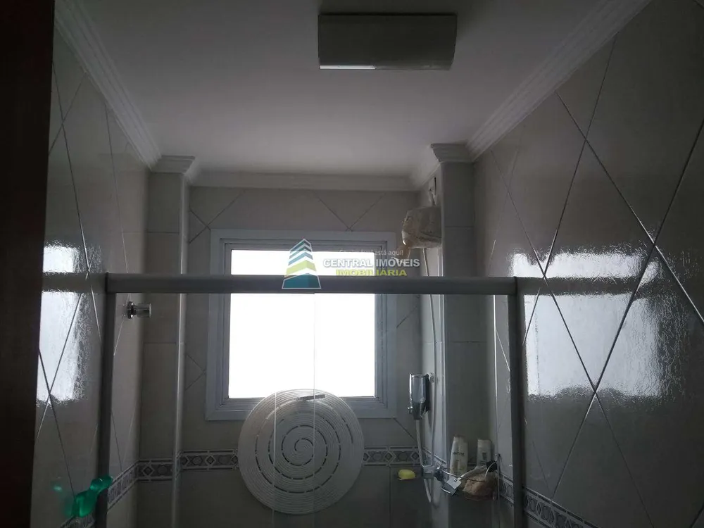 Apartamento, 1 quarto, 50 m² - Foto 14