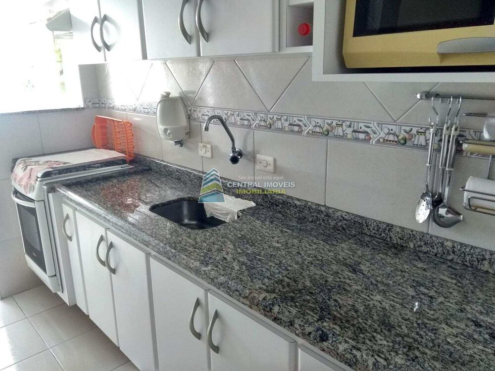 Apartamento, 1 quarto, 50 m² - Foto 24