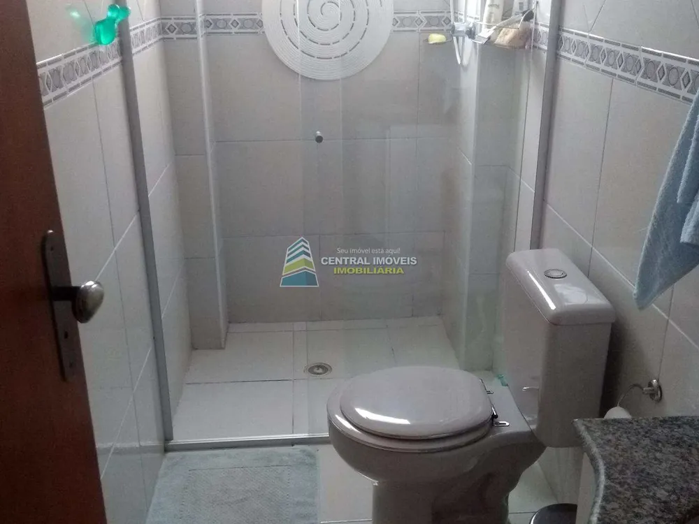 Apartamento, 1 quarto, 50 m² - Foto 35