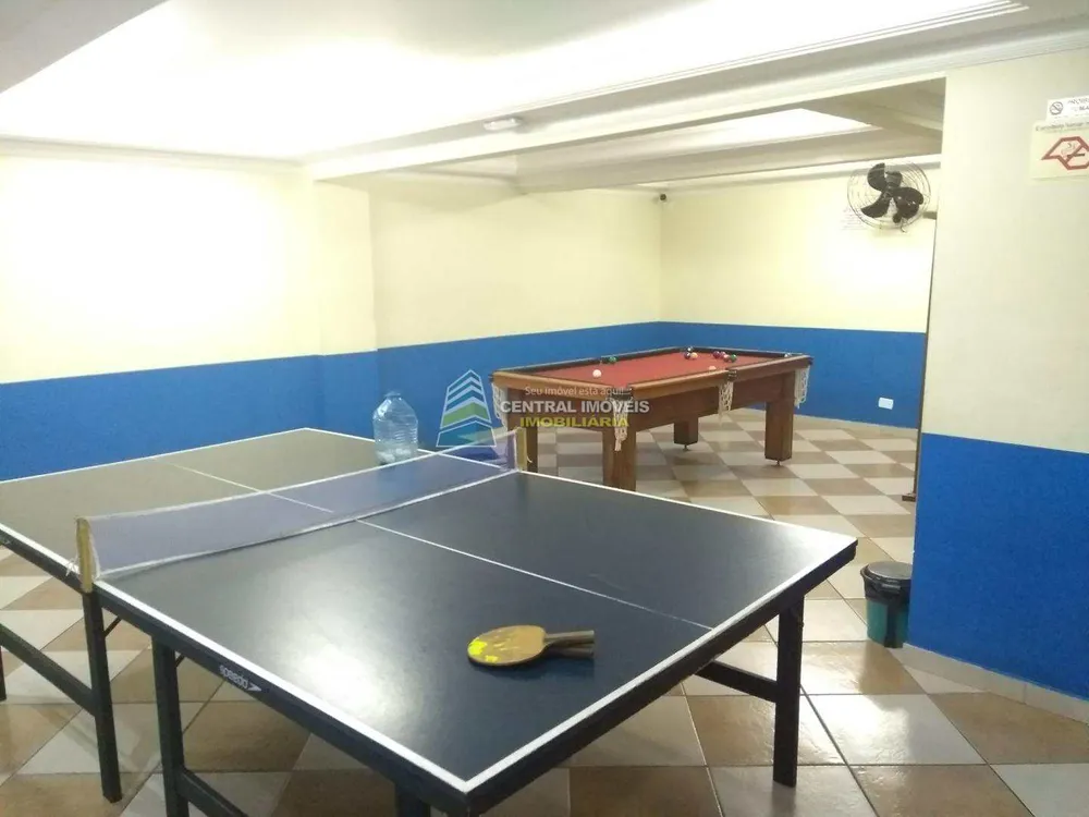 Apartamento, 1 quarto, 50 m² - Foto 16