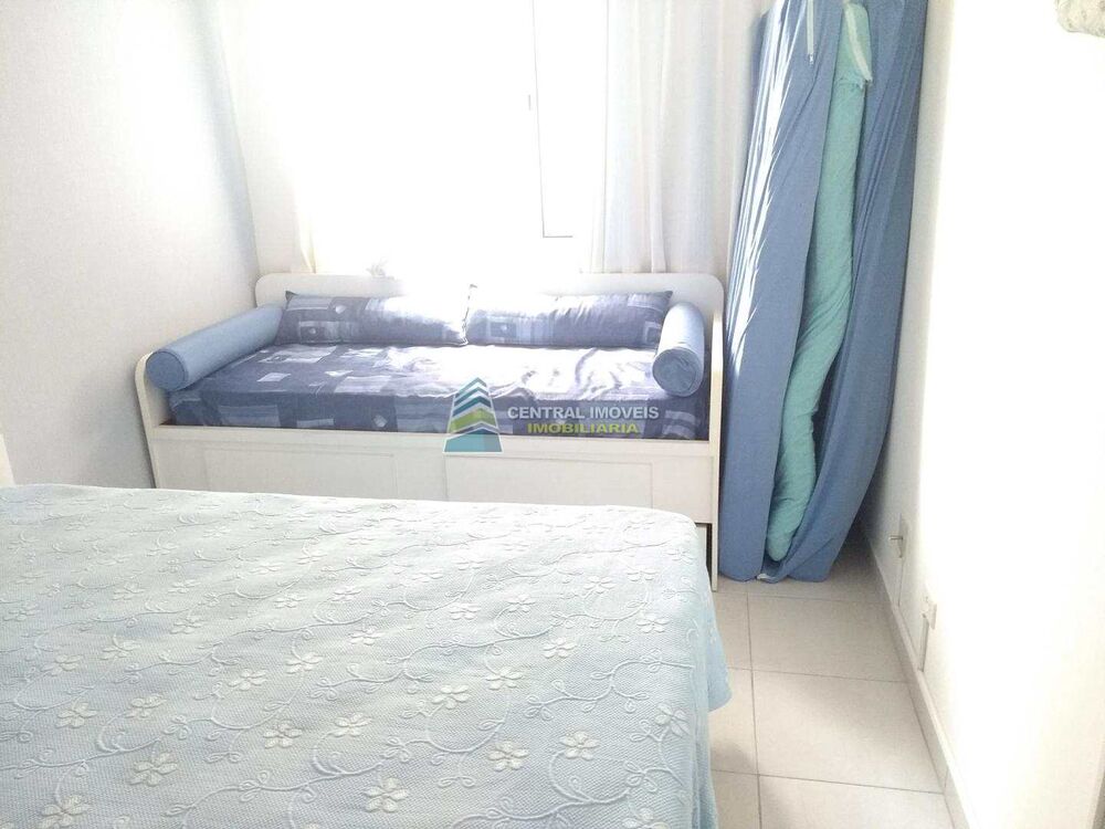 Apartamento, 1 quarto, 50 m² - Foto 26