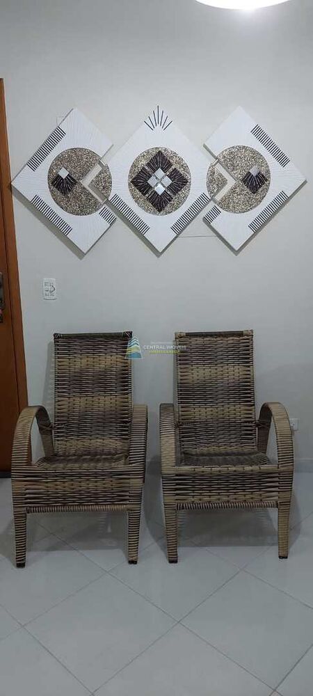 Apartamento, 1 quarto, 50 m² - Foto 28