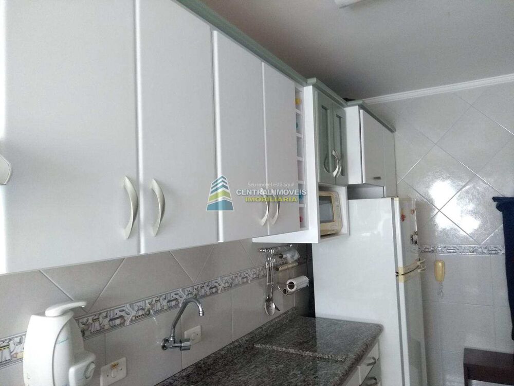 Apartamento, 1 quarto, 50 m² - Foto 2