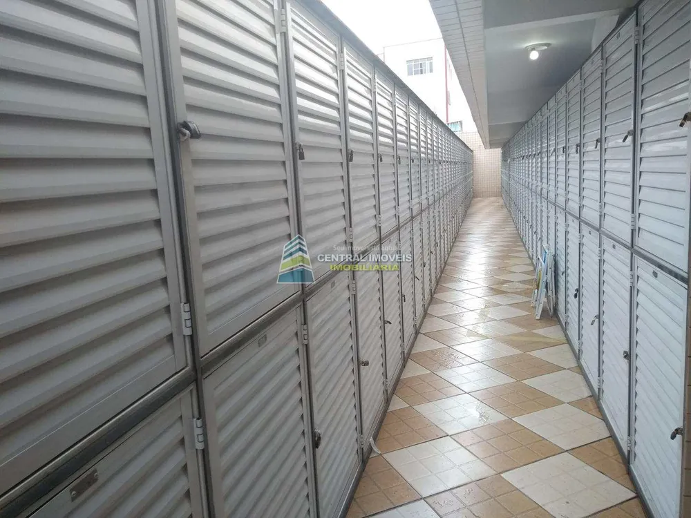 Apartamento, 1 quarto, 50 m² - Foto 33