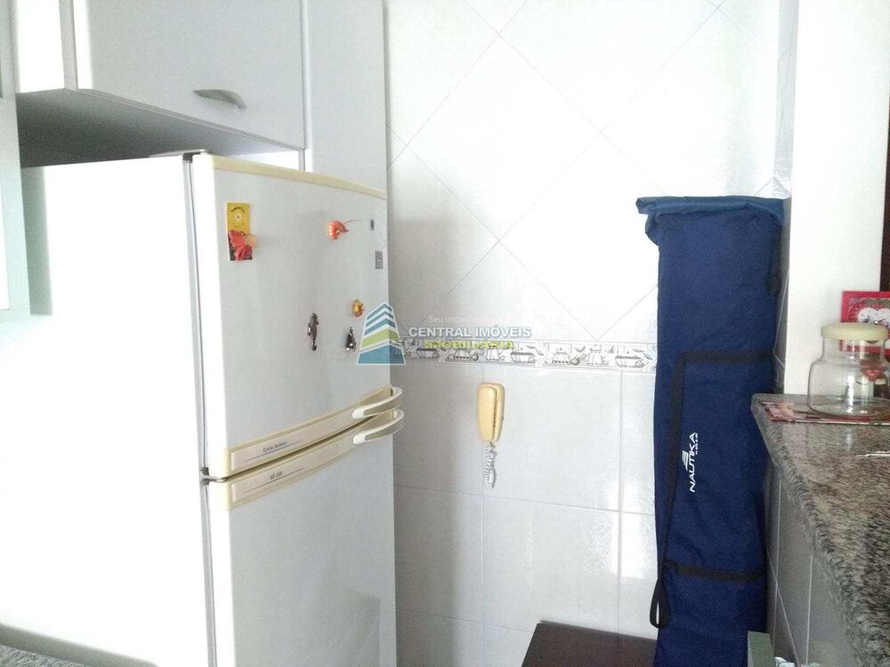Apartamento, 1 quarto, 50 m² - Foto 3
