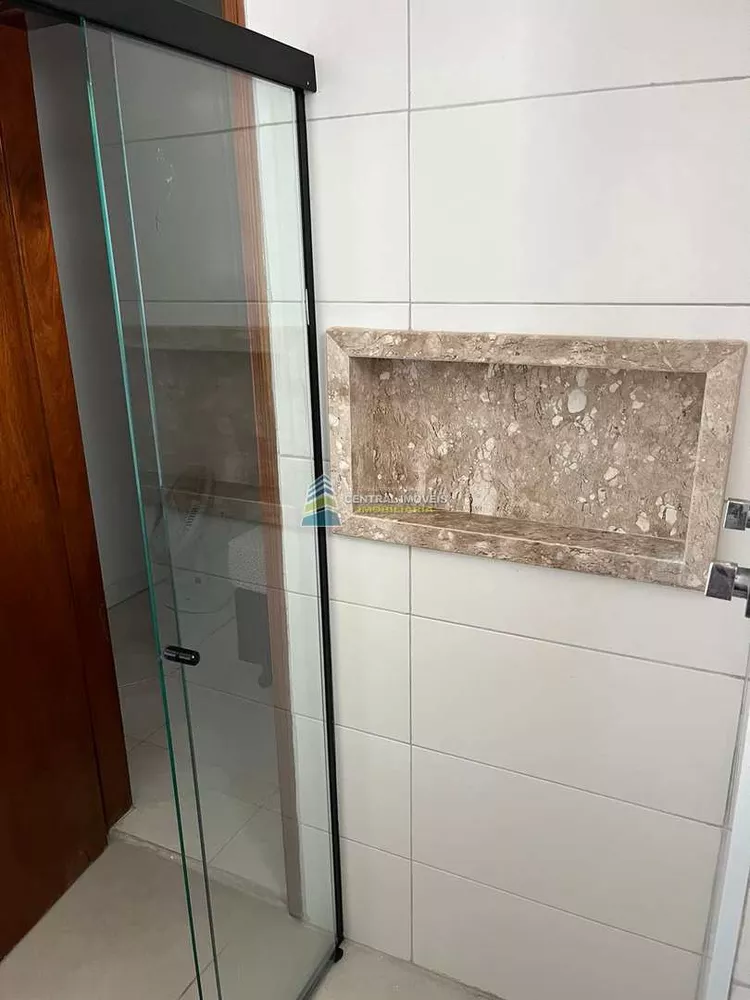 Apartamento, 3 quartos, 235 m² - Foto 5