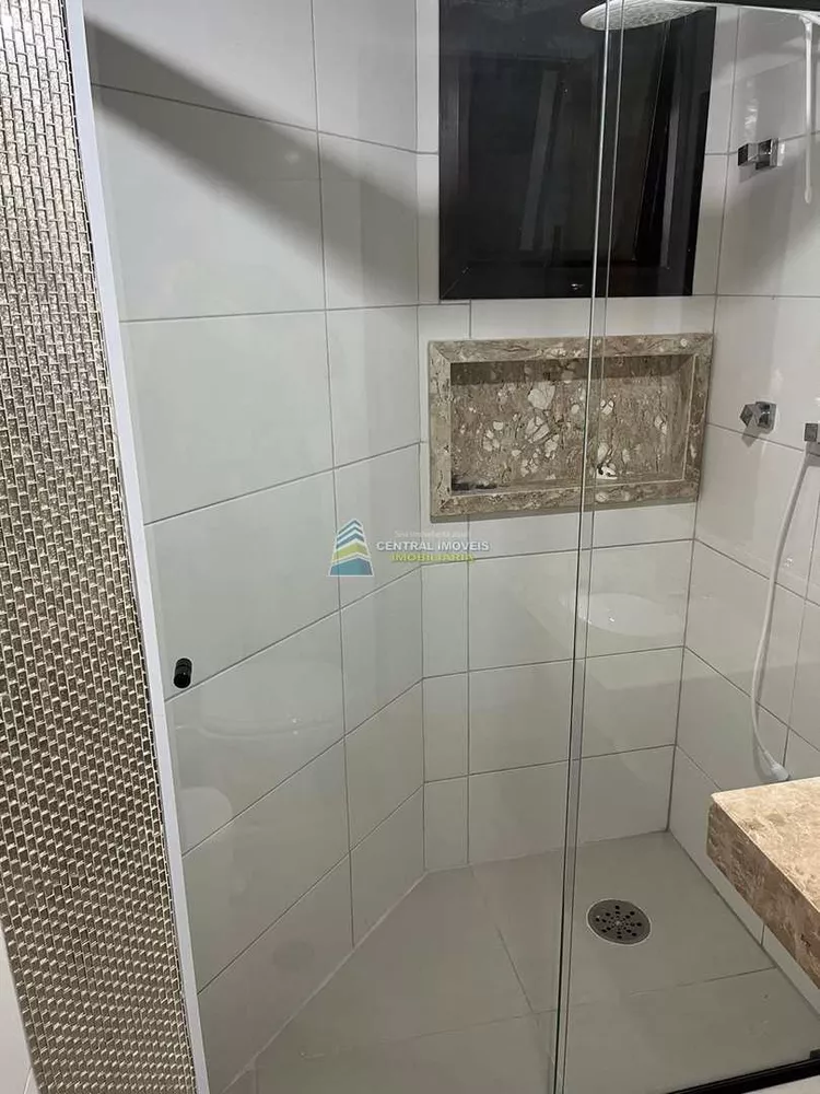 Apartamento, 3 quartos, 235 m² - Foto 7