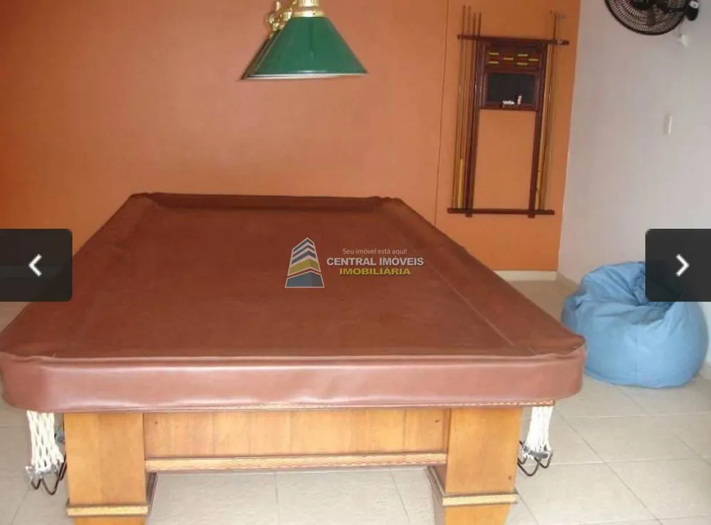 Apartamento, 3 quartos, 235 m² - Foto 19