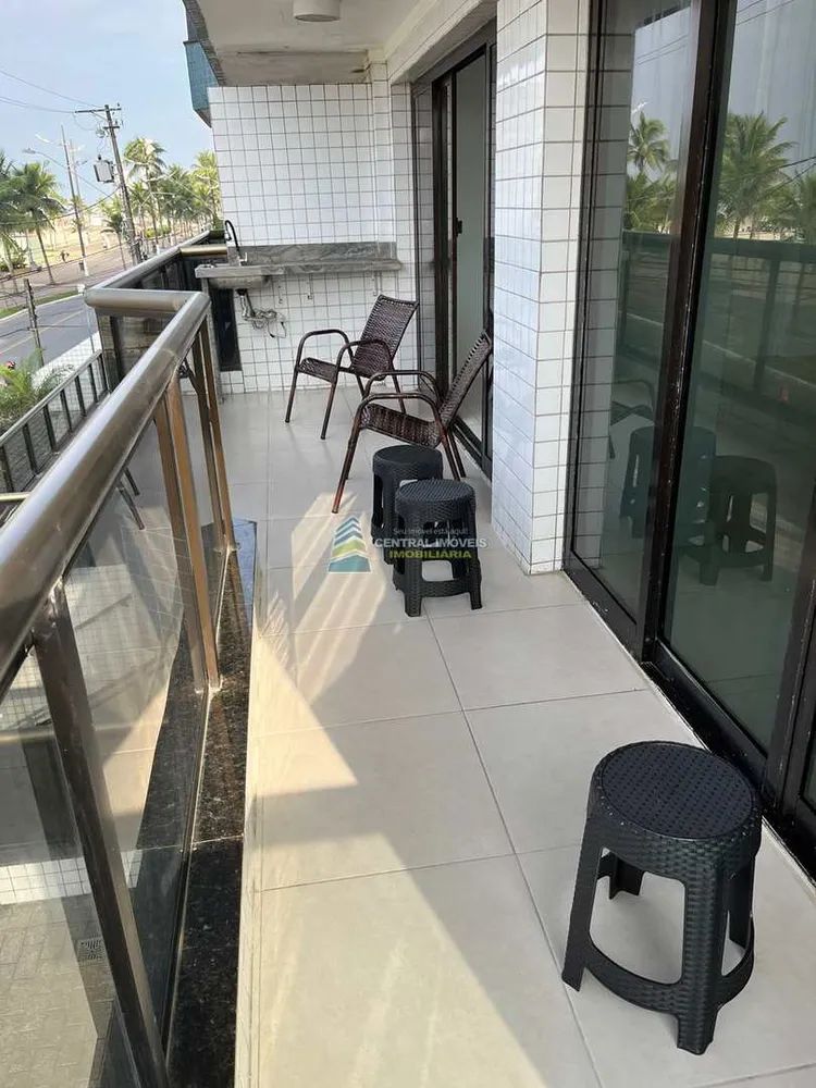 Apartamento, 3 quartos, 235 m² - Foto 3
