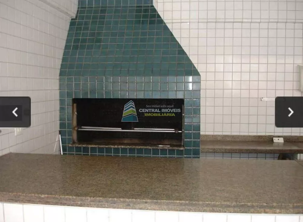 Apartamento, 3 quartos, 235 m² - Foto 1