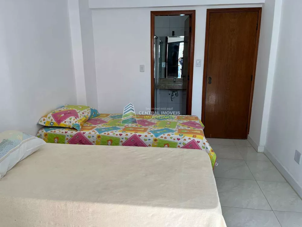 Apartamento, 3 quartos, 235 m² - Foto 2