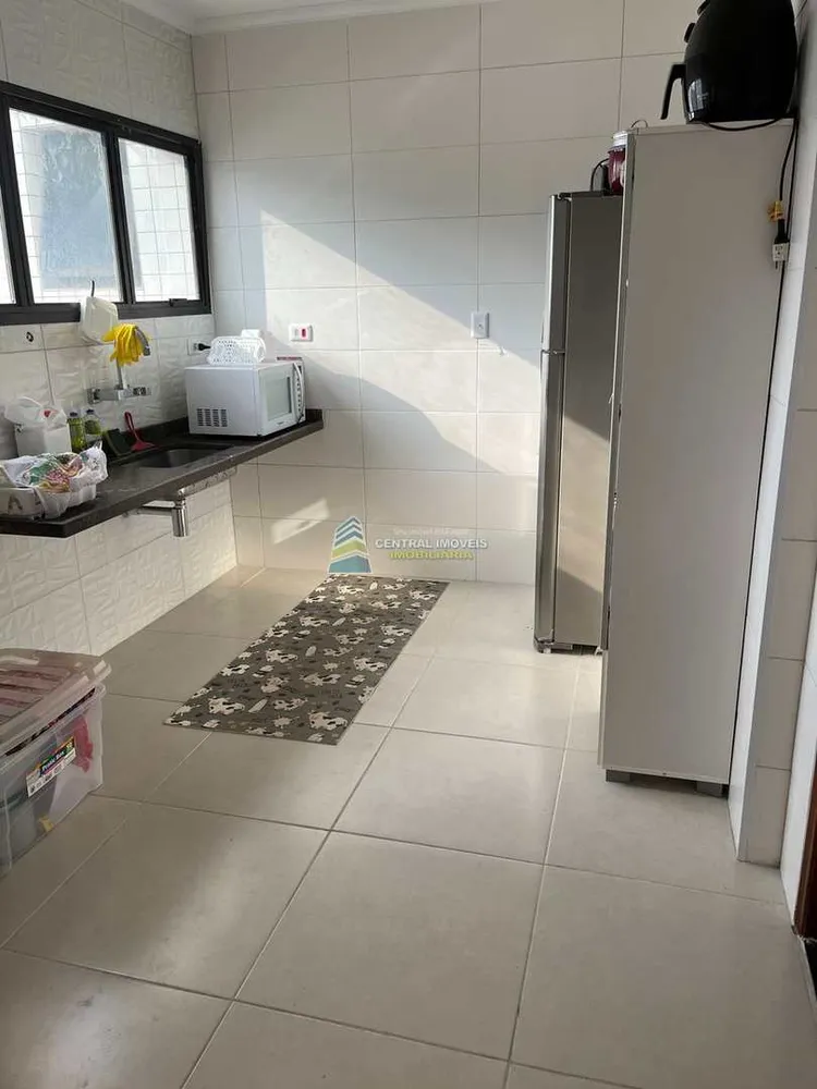 Apartamento, 3 quartos, 235 m² - Foto 9