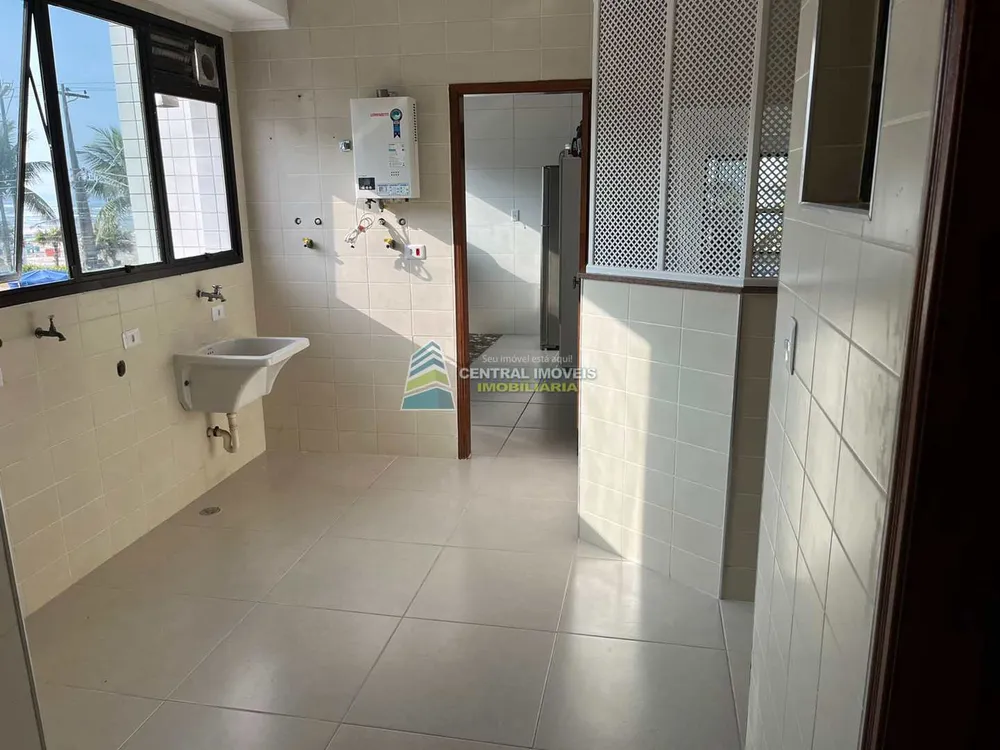 Apartamento, 3 quartos, 235 m² - Foto 8