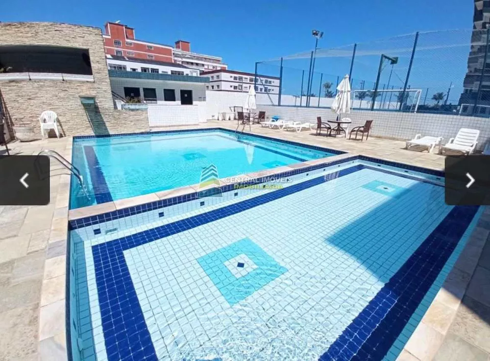 Apartamento, 3 quartos, 235 m² - Foto 6