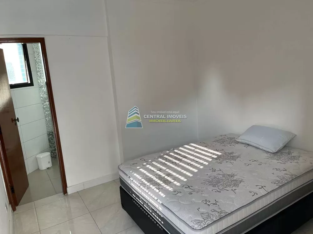 Apartamento, 3 quartos, 235 m² - Foto 4