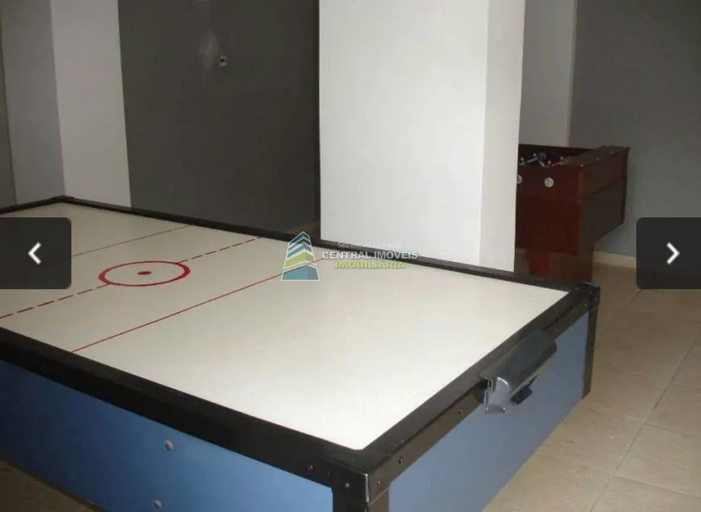 Apartamento, 3 quartos, 235 m² - Foto 16