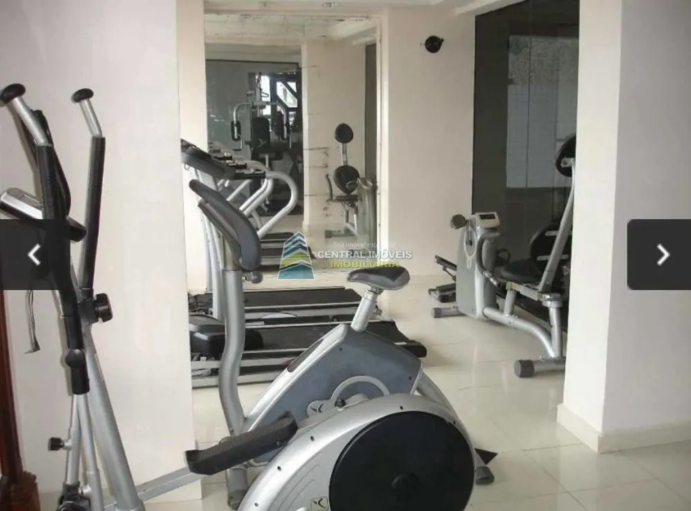 Apartamento, 3 quartos, 235 m² - Foto 17