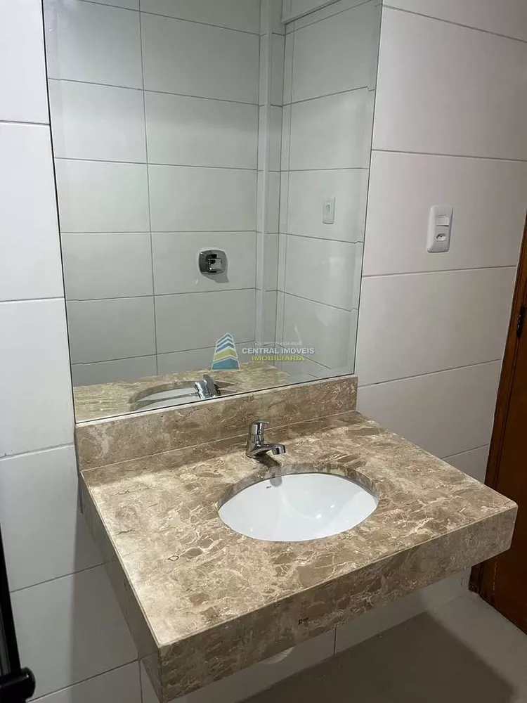 Apartamento, 3 quartos, 235 m² - Foto 8