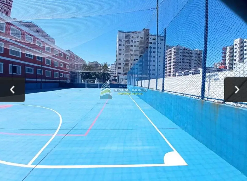Apartamento, 3 quartos, 235 m² - Foto 18