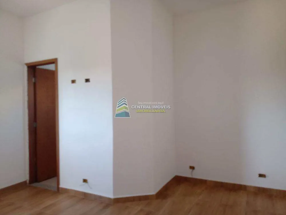 Casa de Condomínio, 2 quartos - Foto 10