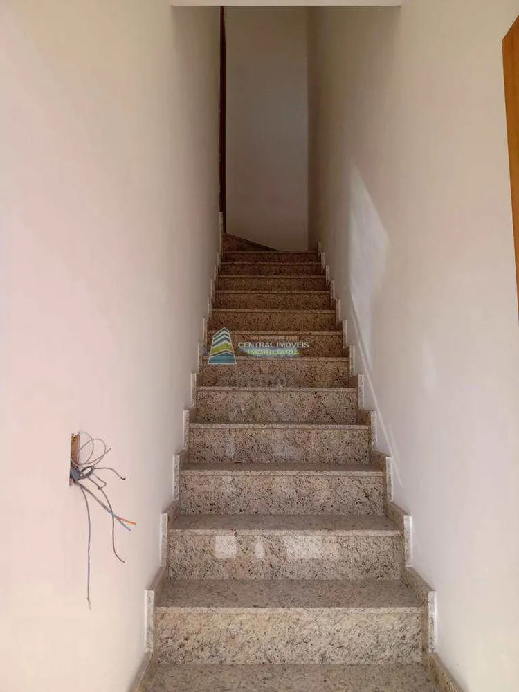 Casa de Condomínio, 2 quartos - Foto 15