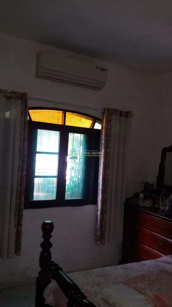 Casa, 2 quartos, 130 m² - Foto 6
