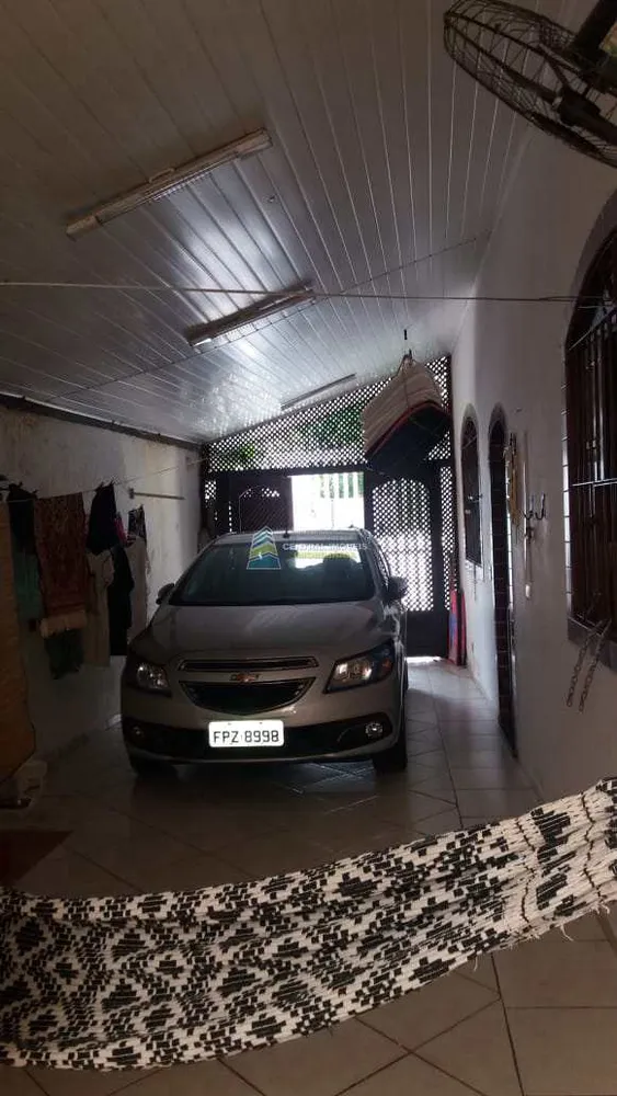 Casa, 2 quartos, 130 m² - Foto 7