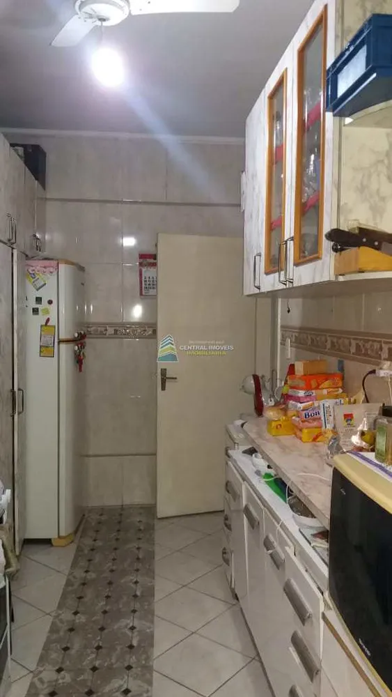 Casa, 2 quartos, 130 m² - Foto 6