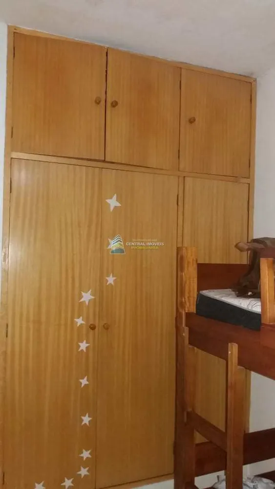 Casa, 2 quartos, 130 m² - Foto 10
