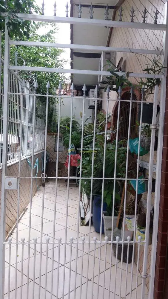 Casa, 2 quartos, 130 m² - Foto 12